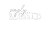 Christian Design - Simplement béni