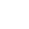 Powered by Plants Vegan Gift