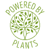 Powered by Plants Vegan Gift