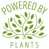 Powered by Plants Vegan Gift