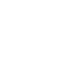 So gay so what gift