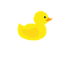 Rubber Duck