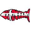Bornholm Fish