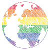 lgbt world pride gift