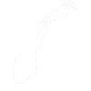 Norvège