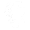 Scotland Scots Love