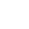 Diagonal dash diagonal line