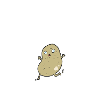 ALMAN Kartoffel