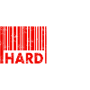 Hardtekk
