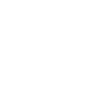 Innocent