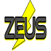 Zeus Dieu Grec mythologie Dicton