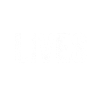 Beard bearded