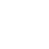 Luftgewehr Schießen Schießsport