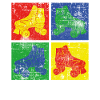 Roller-skate