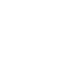 Luftgewehr Schießen Druckluftwaffe