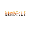 barbecue, gift, gift idea