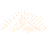 Team Far North | Nordland | Noorden