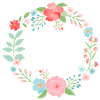 Garland spell