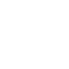Roue d'éléphant