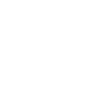 Papa und Opa