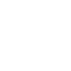movie fans