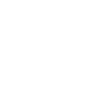 Whisky Liebhaber