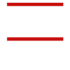 SUMSI MIT PO