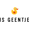 Duckling is none