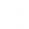 courage brave samurai japanese flag japan sign