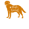 Labrador