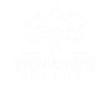Camping Sprüche Camper & Camperin