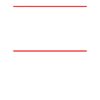 Ecoute de Muddi - Écoute maman