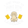Labrador