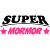 Super mormor