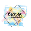 emotionally emotional world