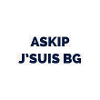 ASKIP J’SUIS BG