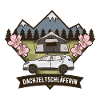 Dachzelt ⛺️ Offroad 🚙 Adventure