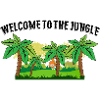 Welcome to the Jungle