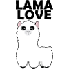 Lama Love