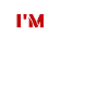 Atheist