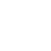 natural bodybuilding stamp