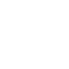 Natural athlete