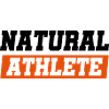 natural athlete