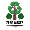 Zero Waste
