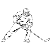 Hockey
