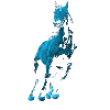 Cheval
