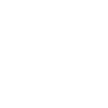 Northern Cyprus KKTC