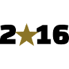 2016