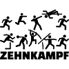 Zehnkampf