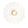 Mandala yoga